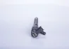 Форсунка паливна Common Rail (Bosch) Fiat Doblo 1.3D Multijet 10- BOSCH 0986435204 (фото 4)