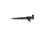 Форсунка паливна Common Rail (заводське відновлення) Fiat 500X, Doblo, Ducato, Freemont Jeep Renegade Opel Combo, Combo Tour 2.0D 10- BOSCH 0986435213 (фото 1)