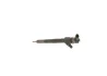 Форсунка паливна Common Rail (заводське відновлення) Fiat 500X, Doblo, Ducato, Freemont Jeep Renegade Opel Combo, Combo Tour 2.0D 10- BOSCH 0986435213 (фото 2)