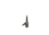 Форсунка паливна Common Rail (заводське відновлення) Fiat 500X, Doblo, Ducato, Freemont Jeep Renegade Opel Combo, Combo Tour 2.0D 10- BOSCH 0986435213 (фото 3)