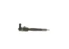 Форсунка паливна Common Rail (заводське відновлення) Fiat 500X, Doblo, Ducato, Freemont Jeep Renegade Opel Combo, Combo Tour 2.0D 10- BOSCH 0986435213 (фото 6)