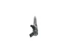 Форсунка паливна Common Rail (заводське відновлення)  Iveco Daily Iv Fiat Ducato 2.3D 05.06- BOSCH 0986435227 (фото 3)