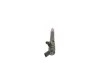Форсунка паливна Common Rail (заводське відновлення)  Iveco Daily Iv Fiat Ducato 2.3D 05.06- BOSCH 0986435227 (фото 4)