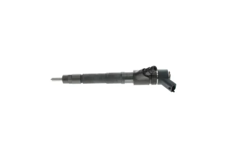 Форсунка паливна Common Rail (заводське відновлення)  Iveco Daily Iv Fiat Ducato 2.3D 05.06- BOSCH 0986435227