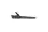 Форсунка паливна Common Rail (заводське відновлення)  Iveco Daily Iv Fiat Ducato 2.3D 05.06- BOSCH 0986435227 (фото 5)
