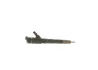 Форсунка паливна Common Rail (заводське відновлення)  Iveco Daily Iv Fiat Ducato 2.3D 05.06- BOSCH 0986435227 (фото 6)