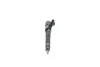 Форсунка паливна Common Rail (заводське відновлення)  Iveco Daily Iv Fiat Ducato 2.3D 05.06- BOSCH 0986435227 (фото 8)