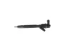 Форсунка паливна Common Rail (Bosch) Opel Movano/Renault Master 2.3cdti/dci 10- BOSCH 0986435234 (фото 1)