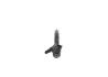 Форсунка паливна Common Rail (Bosch) Opel Movano/Renault Master 2.3cdti/dci 10- BOSCH 0986435234 (фото 2)