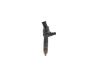 Форсунка паливна Common Rail (Bosch) Opel Movano/Renault Master 2.3cdti/dci 10- BOSCH 0986435234 (фото 3)