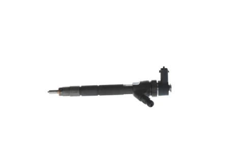 Форсунка паливна Common Rail (Bosch) Opel Movano/Renault Master 2.3cdti/dci 10- BOSCH 0986435234