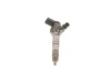 Форсунка паливна Common Rail (Delphi) Audi A3, Q2 Seat Arona, Ateca, Ibiza V, Leon, Leon SC, Leon ST Skoda Karoq, Octavia III VW Golf Sportsvan, Golf VII 1.6D 11.12- BOSCH 0986435257 (фото 4)