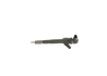 Форсунка паливна Common Rail ALFA ROMEO GIULIETTA, MITO FIAT 500L, 500X, BRAVO II, DOBLO, TIPO JEEP RENEGADE LANCIA DELTA III OPEL COMBO, COMBO / TOUR 1.6D 09.07- BOSCH 0986435280 (фото 1)