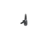 Форсунка паливна Common Rail ALFA ROMEO GIULIETTA, MITO FIAT 500L, 500X, BRAVO II, DOBLO, TIPO JEEP RENEGADE LANCIA DELTA III OPEL COMBO, COMBO / TOUR 1.6D 09.07- BOSCH 0986435280 (фото 3)