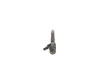 Форсунка паливна Common Rail ALFA ROMEO GIULIETTA, MITO FIAT 500L, 500X, BRAVO II, DOBLO, TIPO JEEP RENEGADE LANCIA DELTA III OPEL COMBO, COMBO / TOUR 1.6D 09.07- BOSCH 0986435280 (фото 4)