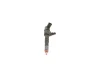 Форсунка паливна Common Rail ALFA ROMEO GIULIETTA, MITO FIAT 500L, 500X, BRAVO II, DOBLO, TIPO JEEP RENEGADE LANCIA DELTA III OPEL COMBO, COMBO / TOUR 1.6D 09.07- BOSCH 0986435280 (фото 7)