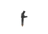 Форсунка паливна Common Rail ALFA ROMEO GIULIETTA, MITO FIAT 500L, 500X, BRAVO II, DOBLO, TIPO JEEP RENEGADE LANCIA DELTA III OPEL COMBO, COMBO / TOUR 1.6D 09.07- BOSCH 0986435280 (фото 8)