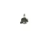 Распылитель топливной форсунки BOSCH 0986435293 (фото 2)