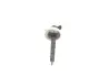 Распылитель топливной форсунки BOSCH 0986435293 (фото 4)