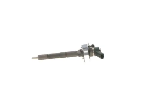 Распылитель топливной форсунки BOSCH 0986435293