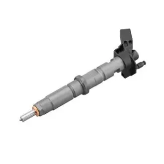 Diesel injector. Форсунка дизельного топлива BOSCH 0986435354