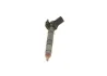 Форсунка паливна Common Rail Audi A4 Allroad B8, A4 B8, A5, A6 Allroad C6, A6 C6, Q5, Q7 Porsche Cayenne Vw Touareg 2.7D/3.0D 05.04-05.18 BOSCH 0986435357 (фото 1)