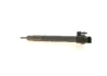 Форсунка паливна Common Rail Audi A4 Allroad B8, A4 B8, A5, A6 Allroad C6, A6 C6, Q5, Q7 Porsche Cayenne Vw Touareg 2.7D/3.0D 05.04-05.18 BOSCH 0986435357 (фото 2)