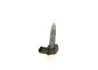 Форсунка паливна Common Rail Audi A4 Allroad B8, A4 B8, A5, A6 Allroad C6, A6 C6, Q5, Q7 Porsche Cayenne Vw Touareg 2.7D/3.0D 05.04-05.18 BOSCH 0986435357 (фото 3)