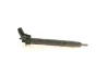 Форсунка паливна Common Rail Audi A4 Allroad B8, A4 B8, A5, A6 Allroad C6, A6 C6, Q5, Q7 Porsche Cayenne Vw Touareg 2.7D/3.0D 05.04-05.18 BOSCH 0986435357 (фото 4)