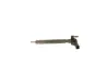 Форсунка паливна Common Rail (Bosch) VAG Golf, Passat, Tiguan, Sharan 2.0 TDI 2/A3, A4 2.0 TDI /Octavia 2.0 TDI 2006- BOSCH 0 986 435 360 (фото 1)