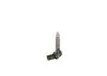 Форсунка паливна Common Rail (Bosch) VAG Golf, Passat, Tiguan, Sharan 2.0 TDI 2/A3, A4 2.0 TDI /Octavia 2.0 TDI 2006- BOSCH 0 986 435 360 (фото 2)