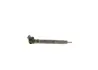 Форсунка паливна Common Rail (Bosch) VAG Golf, Passat, Tiguan, Sharan 2.0 TDI 2/A3, A4 2.0 TDI /Octavia 2.0 TDI 2006- BOSCH 0 986 435 360 (фото 3)
