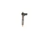 Форсунка паливна Common Rail (Bosch) VAG Golf, Passat, Tiguan, Sharan 2.0 TDI 2/A3, A4 2.0 TDI /Octavia 2.0 TDI 2006- BOSCH 0 986 435 360 (фото 4)
