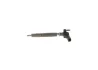 Форсунка паливна Common Rail (Bosch) VAG Amarok/T-5 2.0Tdi BOSCH 0986435369 (фото 1)