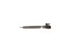 Форсунка паливна Common Rail (Bosch) VAG Amarok/T-5 2.0Tdi BOSCH 0986435369 (фото 2)