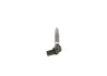 Форсунка паливна Common Rail (Bosch) VAG Amarok/T-5 2.0Tdi BOSCH 0986435369 (фото 3)