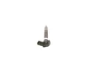 Форсунка паливна Common Rail (Bosch) VAG Amarok/T-5 2.0Tdi BOSCH 0986435369 (фото 4)