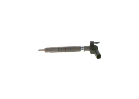 Форсунка паливна Common Rail (Bosch) VAG Amarok/T-5 2.0Tdi BOSCH 0986435369