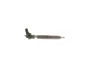 Форсунка паливна Common Rail (Bosch) VAG Amarok/T-5 2.0Tdi BOSCH 0986435369 (фото 5)