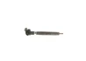 Форсунка паливна Common Rail (Bosch) VAG Amarok/T-5 2.0Tdi BOSCH 0986435369 (фото 6)