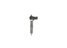 Форсунка паливна Common Rail (Bosch) VAG Amarok/T-5 2.0Tdi BOSCH 0986435369 (фото 7)