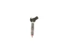 Форсунка паливна Common Rail (Bosch) VAG Amarok/T-5 2.0Tdi BOSCH 0986435369 (фото 8)