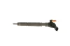Форсунка паливна Common Rail (Bosch) Fiat/PSA 3,0D MJT 06- BOSCH 0986435395 (фото 1)