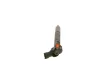 Форсунка паливна Common Rail (Bosch) Fiat/PSA 3,0D MJT 06- BOSCH 0986435395 (фото 2)