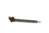 Форсунка паливна Common Rail (Bosch) Fiat/PSA 3,0D MJT 06- BOSCH 0986435395 (фото 3)