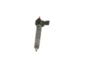 Форсунка паливна Common Rail (Bosch) Fiat/PSA 3,0D MJT 06- BOSCH 0986435395 (фото 4)