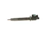 Форсунка паливна Common Rail Citroen C5 Iii, C6 Jaguar Xf I, Xf Sportbrake, Xj Land Rover Discovery Iv, Range Rover Iv, Range Rover Sport I, Range Rover Sport Ii Peugeot 407 3.0D 03.09- BOSCH 0986435403 (фото 1)