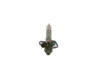 Форсунка паливна Common Rail Citroen C5 Iii, C6 Jaguar Xf I, Xf Sportbrake, Xj Land Rover Discovery Iv, Range Rover Iv, Range Rover Sport I, Range Rover Sport Ii Peugeot 407 3.0D 03.09- BOSCH 0986435403 (фото 2)