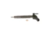 Форсунка Common-Rail MERCEDES G (W461), SPRINTER 3,5-T (B906), SPRINTER 3,5-T (B907), SPRINTER 3,5-T (B907, B910), SPRINTER 3-T (B906) 3.0D 03.09-07.23 BOSCH 0986435406 (фото 1)
