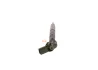 Форсунка Common-Rail MERCEDES G (W461), SPRINTER 3,5-T (B906), SPRINTER 3,5-T (B907), SPRINTER 3,5-T (B907, B910), SPRINTER 3-T (B906) 3.0D 03.09-07.23 BOSCH 0986435406 (фото 2)